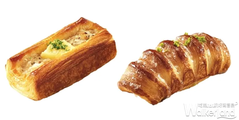 85˚C / WalkerLand窩客島提供