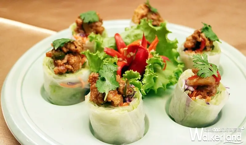 香茅廚/ WalkerLand窩客島整理提供