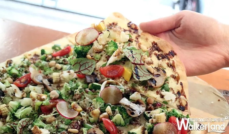 Wendels 温德德式烘焙餐館