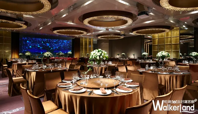 台北國賓大飯店