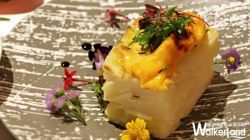 台北士林萬麗酒店