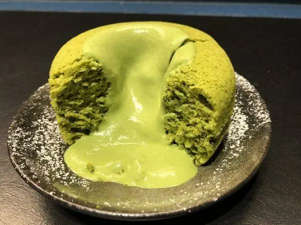 LA CHAUDIERE COFFEE·樂初咖啡/ 美食窩客 flytoeat  提供