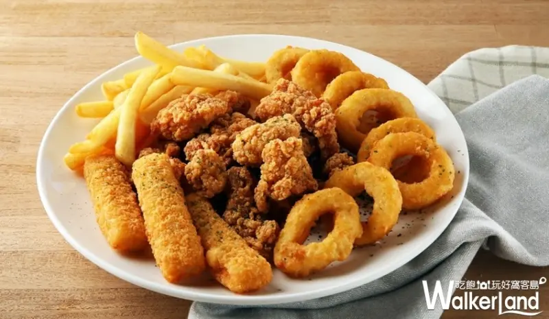 BUCKSKIN柏克金啤酒 / WalkerLand窩客島整理提供