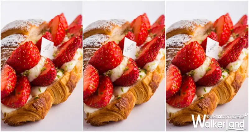 台南小鹿家 / WalkerLand窩客島整理提供