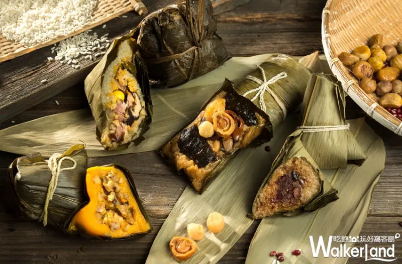 華泰王子大飯店