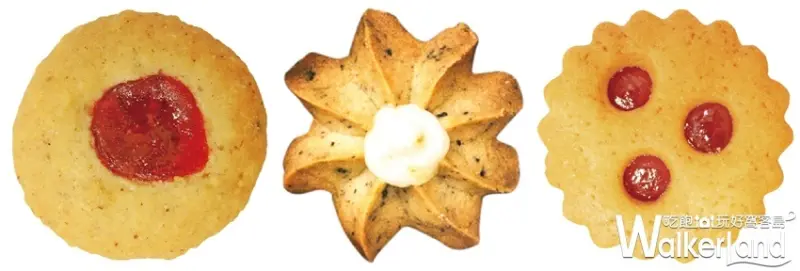 溫德聖誕節禮盒 / WalkerLand窩客島整理提供