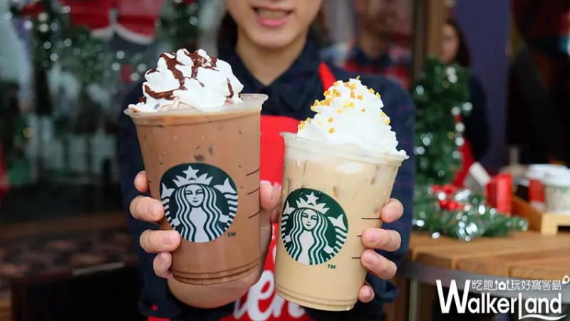 SOGO 週年慶 / WalkerLand窩客島提供