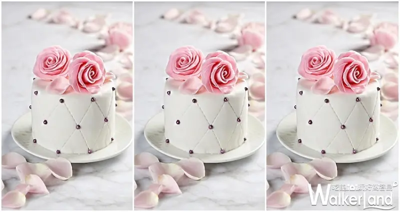 台北美福大飯店 / WalkerLand窩客島整理提供