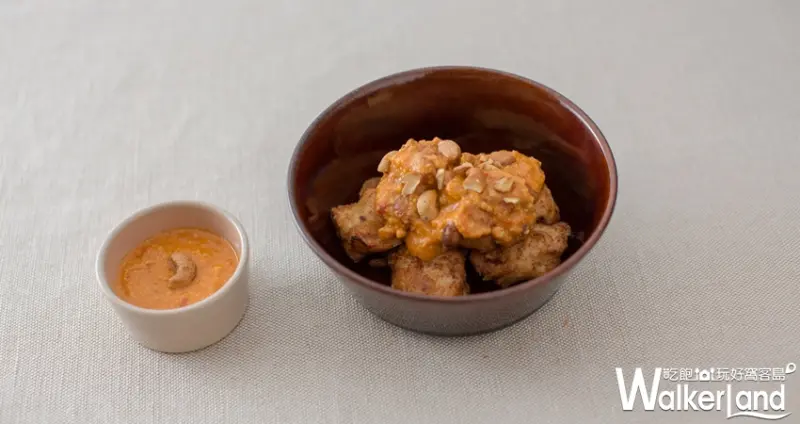 Café&Meal MUJI / WalkerLand窩客島提供