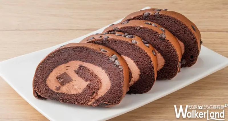 「全聯HERSHEY'S巧克力」/ WalkerLand窩客島提供