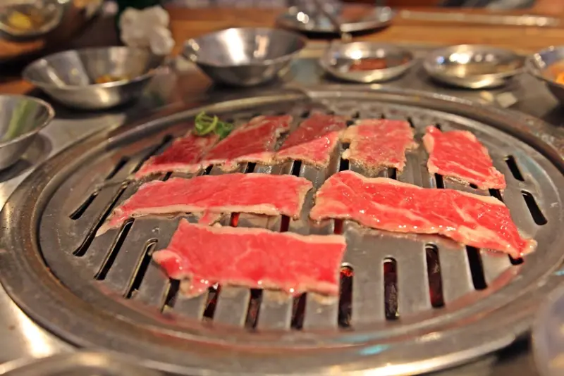 13大新竹隱藏版美食 懶人包  / WalkerLand窩客島提供