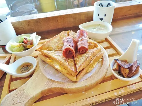 花蓮 景點 拍照 打卡 文青 網紅 懶人包 蜂巢膠囊  / WalkerLand窩客島提供