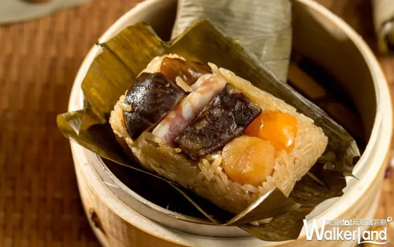 九華樓・華漾大飯店