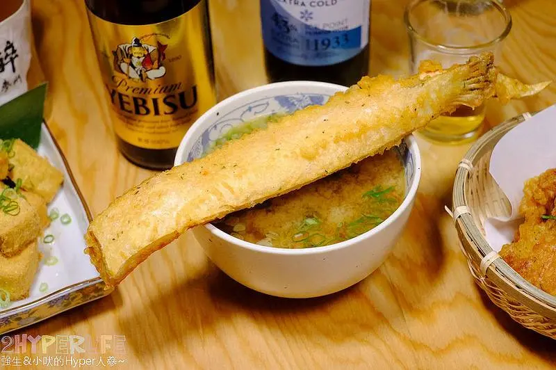 小麥所 /美食窩客 強生+小吠  提供