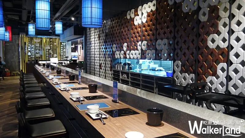 這一小鍋　CITYLINK 松山貳號店 / WalkerLand窩客島提供