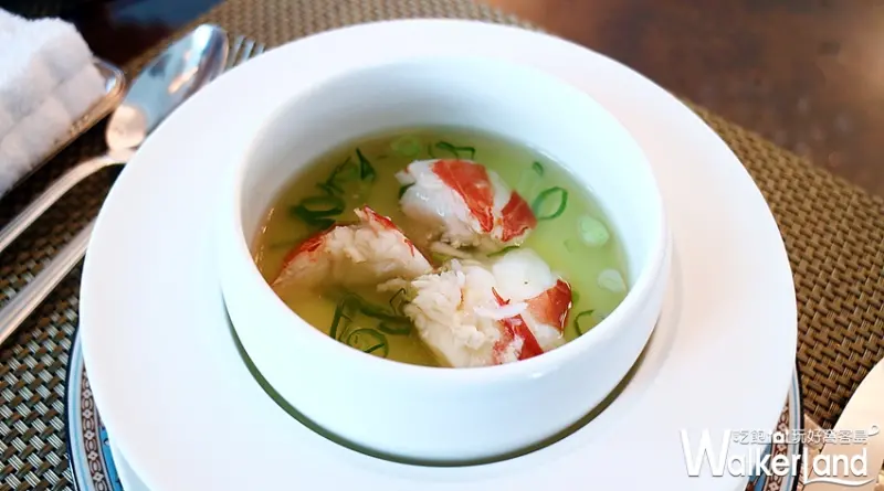 頂鮮101美食美景餐廳