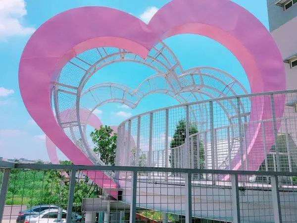 月桃故事館 / 旅遊窩客 大海愛上藍天 提供