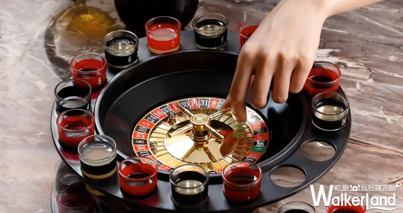 樂軒和牛專門店