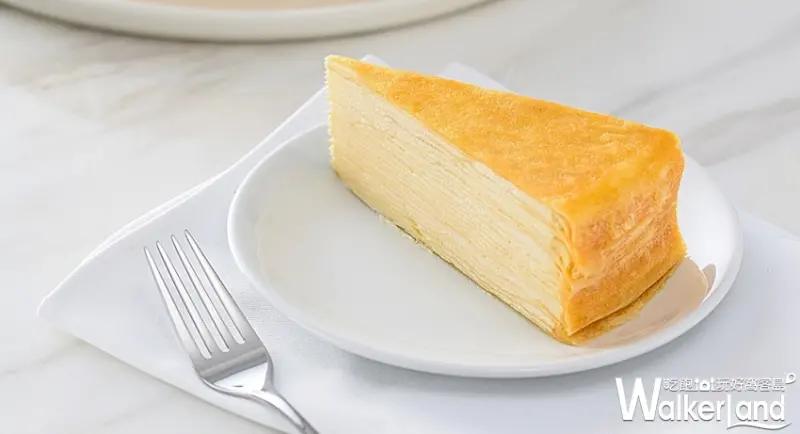 N°168 PRIME牛排館 / WalkerLand窩客島整理提供