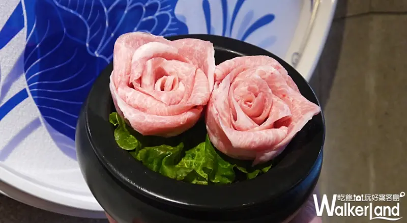 這一小鍋　CITYLINK 松山貳號店 / WalkerLand窩客島提供