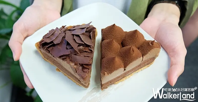 亞尼克 / WalkerLand窩客島整理提供