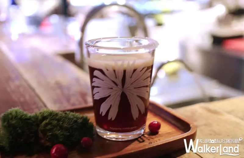 名家設計五款【美好咖啡杯】居然免費？北市32家咖啡店共同響應，全部一萬個美學杯，等你發揮分享與愛心就能擁有! 