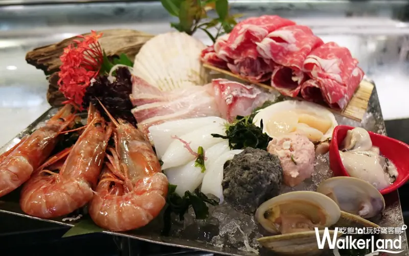 Hanazono日本料理