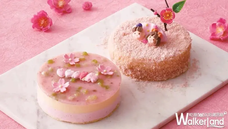 SOGO北海道美食展/ WalkerLand窩客島整理提供 未經許可不可轉載