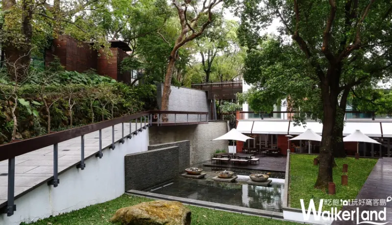 三二行館Villa 32