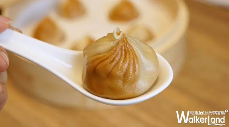 樂天皇朝 / WalkerLand窩客島提供