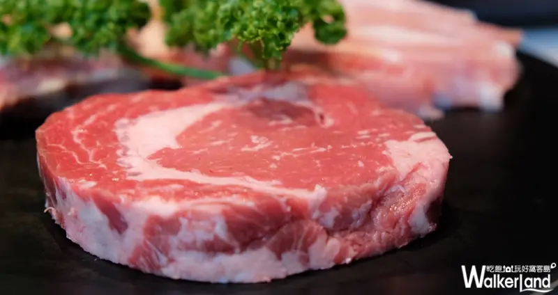 Maple Tree House 楓樹肋眼牛排