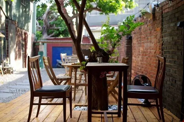 中壢人必吃17間美食 / WalkerLand窩客島提供