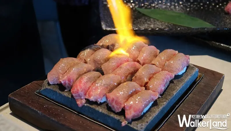 50樓Café / WalkerLand窩客島整理提供