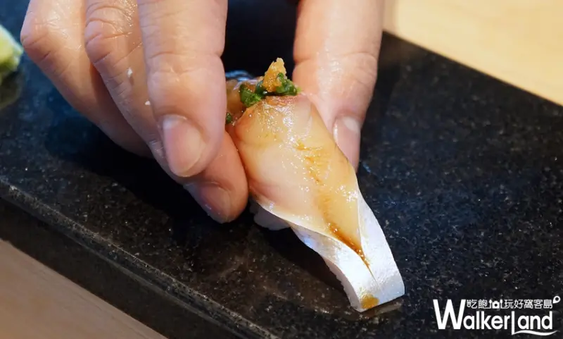 丸本陣 / WalkerLand窩客島整理提供