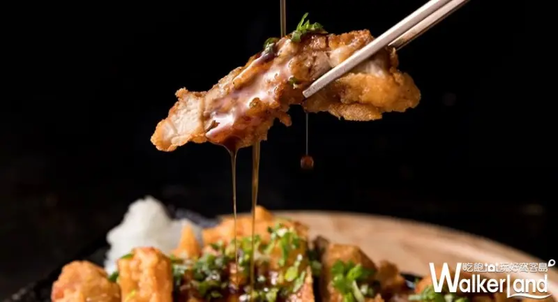 北村豆腐家  / WalkerLand窩客島提供