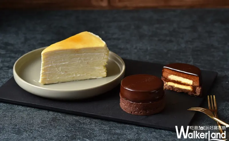 台中星巴克 / WalkerLand窩客島提供