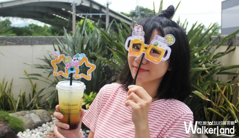 繼光香香雞 / 窩客島整理提供