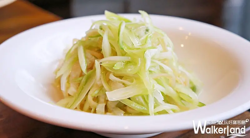 樂天皇朝 / WalkerLand窩客島提供