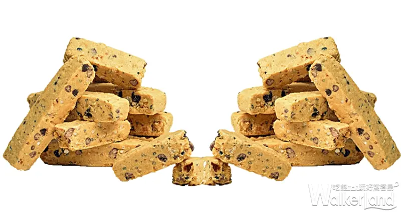 黑船 / WalkerLand窩客島整理提供