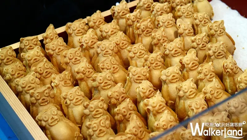 新光三越【第七回日本商品展】