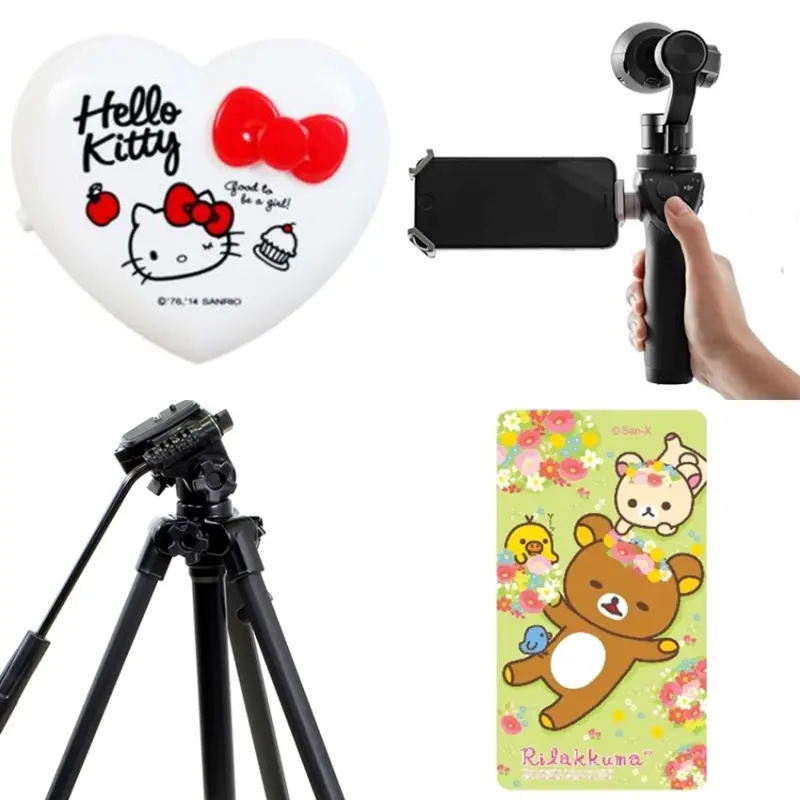 跨年趴即將登場！「樂天市場」跨年神器全面五折起！