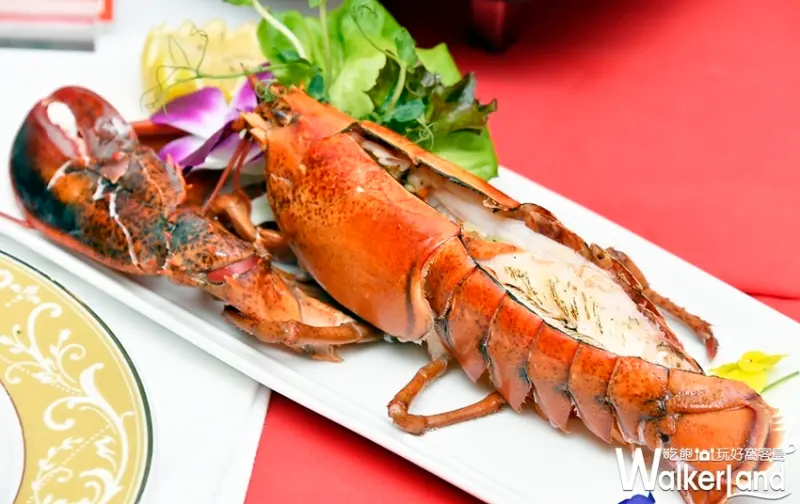 遠東Café / WalkerLand窩客島整理提供 未經許可不可轉載