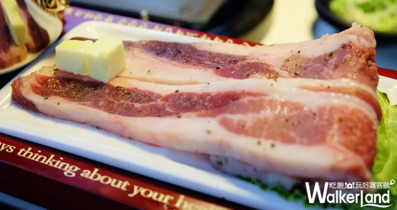 八色烤肉 烤牛肉