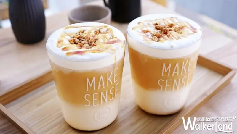 金帛手製 / WalkerLand窩客島整理提供 未經許可不可轉載