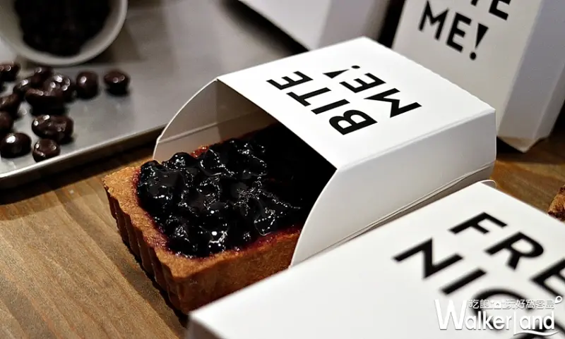 CAFE!N硬咖啡 / WalkerLand窩客島整理提供