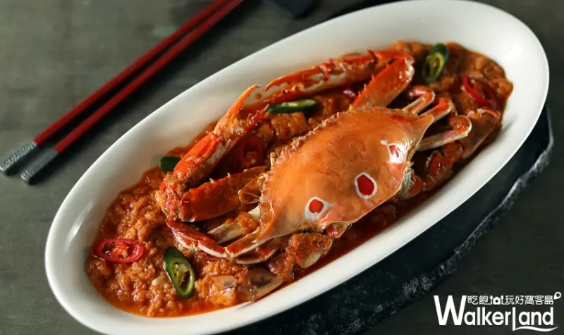 望月樓 / WalkerLand窩客島提供