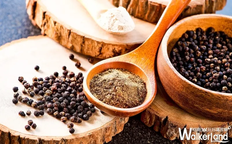 太魯閣晶英酒店