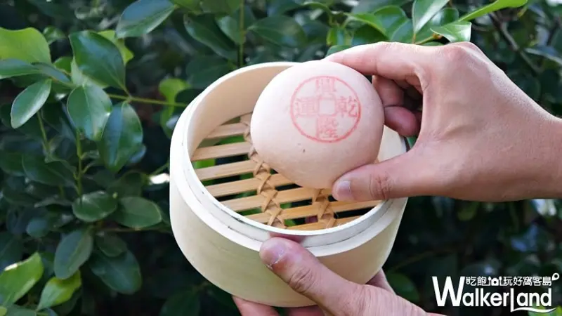 威秀影城 / WalkerLand窩客島提供