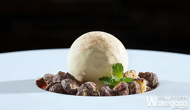 A CUT牛排館 / WalkerLand窩客島整理提供