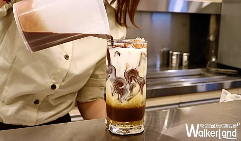 葵米 新竹一號店 / WalkerLand窩客島提供